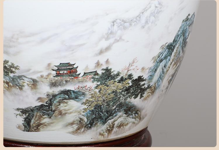 4ff0b0ca-adbb-4298-af09-875c9f914c25.jpe