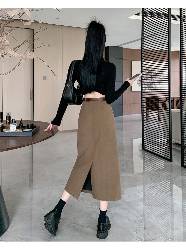 6558ec40-9713-4365-aa7f-f9685295986c.jpe