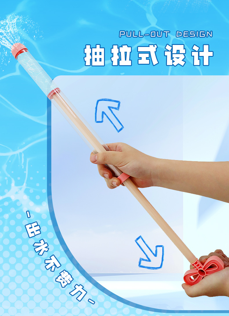 蝴蝶结烟花_03.jpg