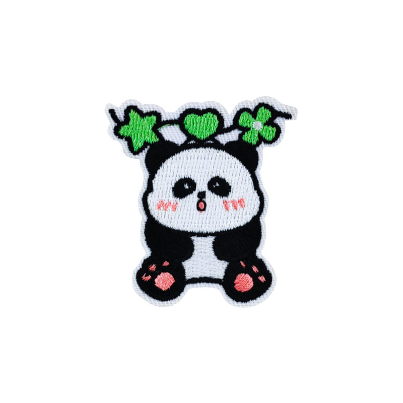 2_0000s_0008_图层 2.jpg