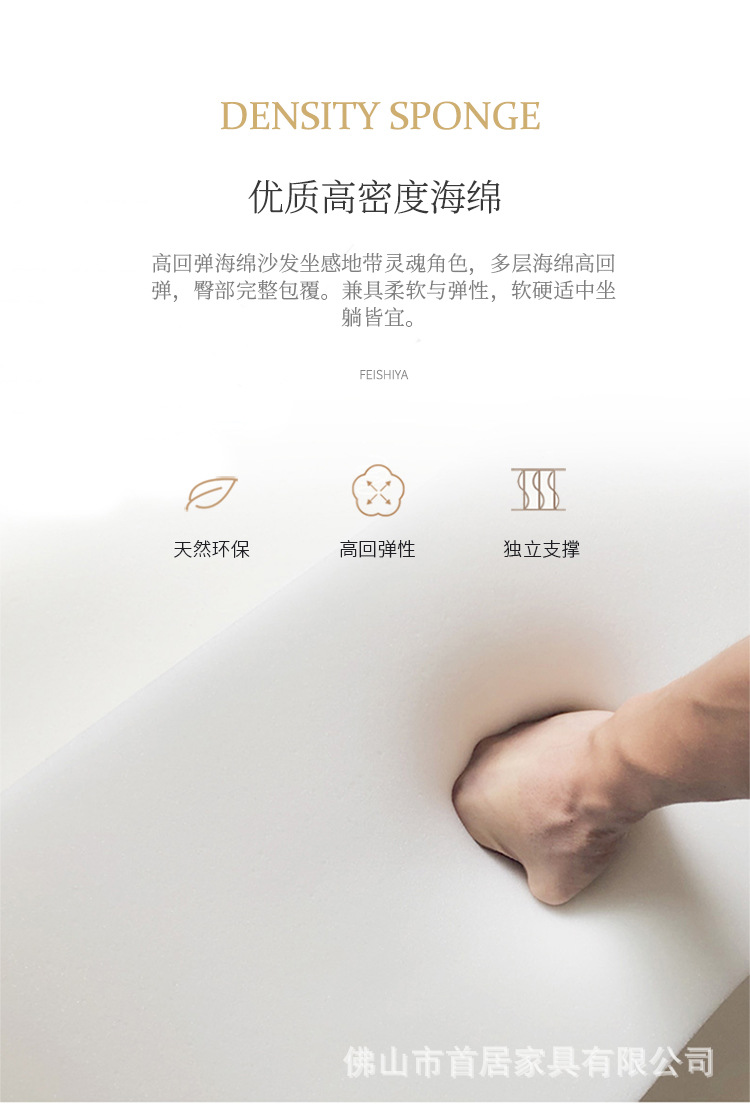 详8.jpg