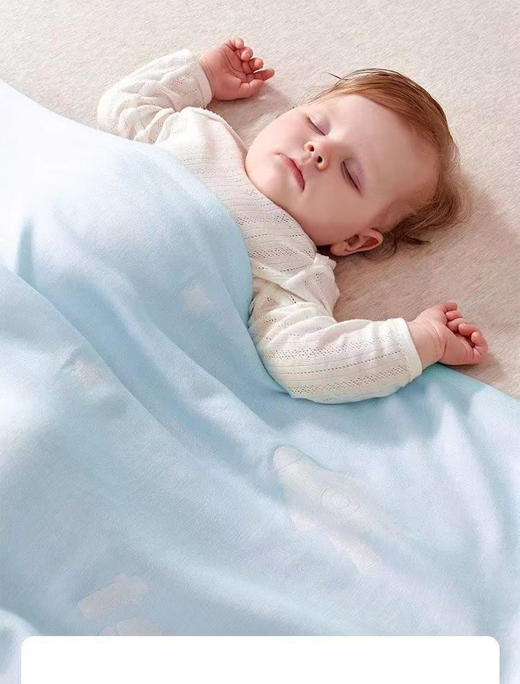 5b3c72da-1658-48c7-a61d-f3e8b24bc281.jpe