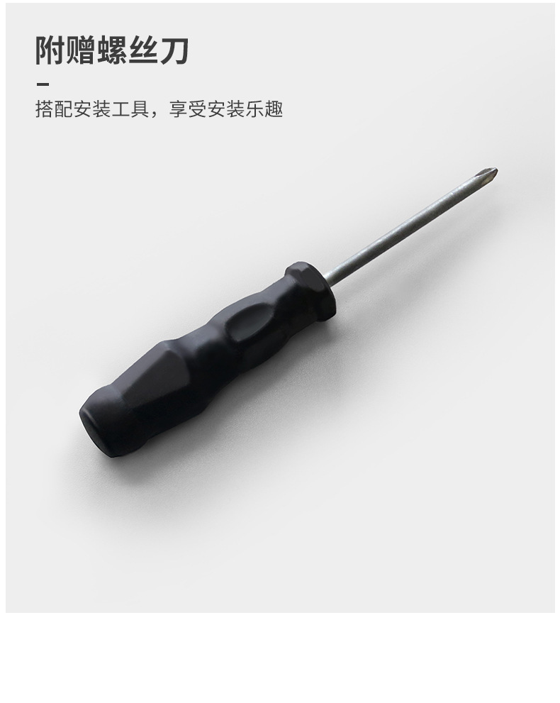 复制_可伸缩厨房微波炉置物架烤箱支架家用双层台.jpg