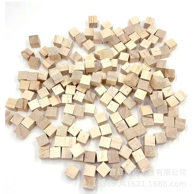 微信图片_20241029170307