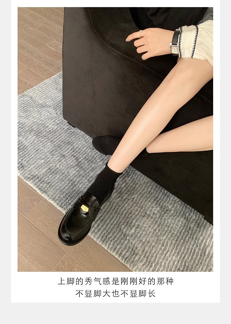 详情图42.jpg?x-oss-process=image/format,png