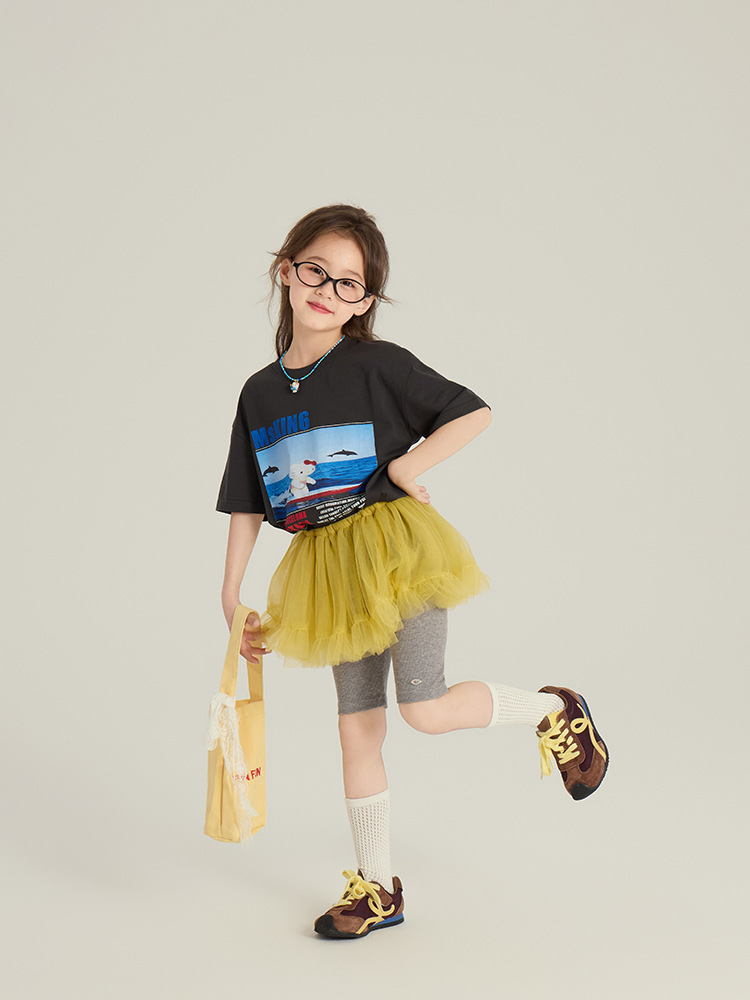 240501 yiyijia163673 whitecube