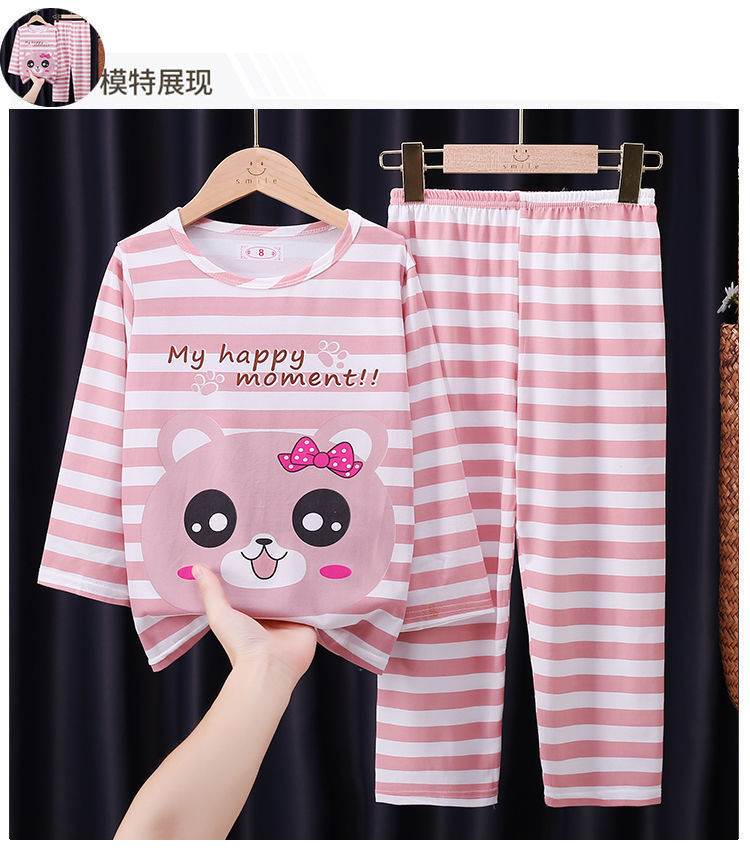 7DE5AFED435DFCBA1D9BC3DCFC40D6