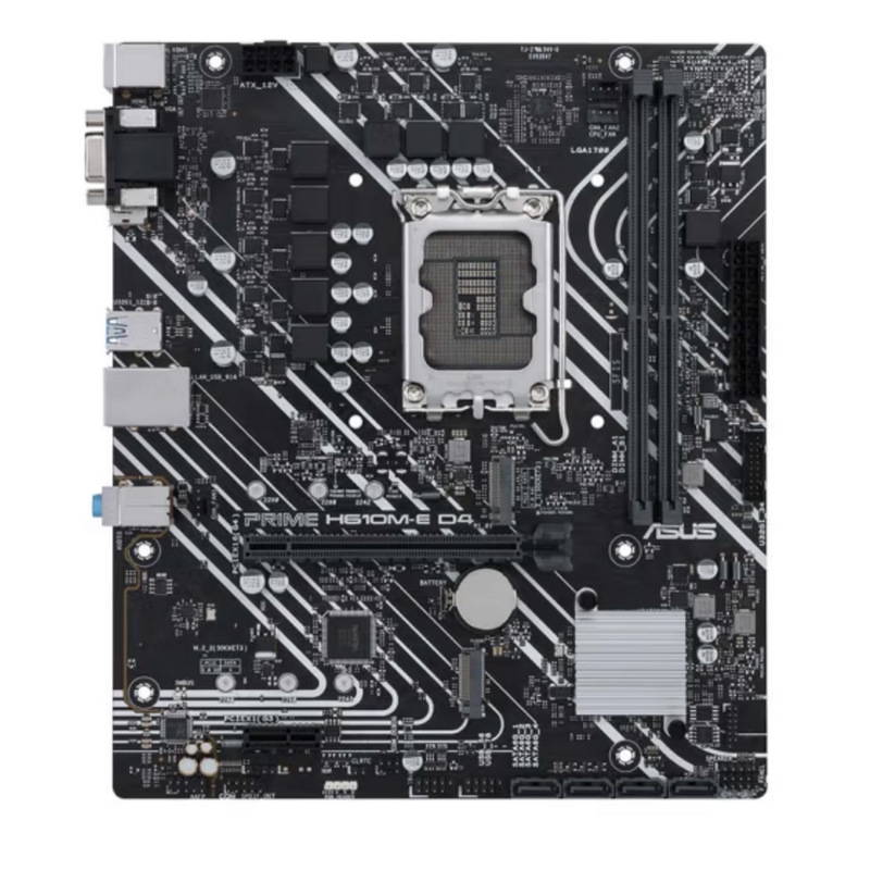 PRIME H610M-E D4_03