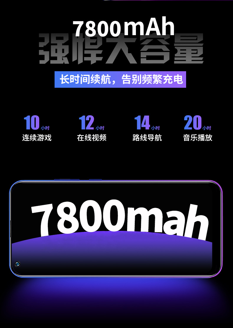 20210704_130619_020