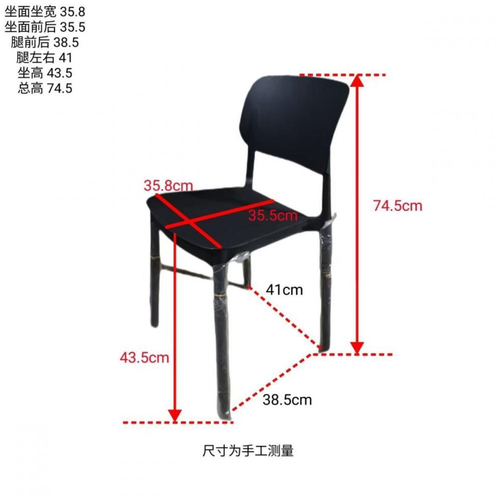 6932ecdd6eb60474d37edf05f79f2d9a.jpeg