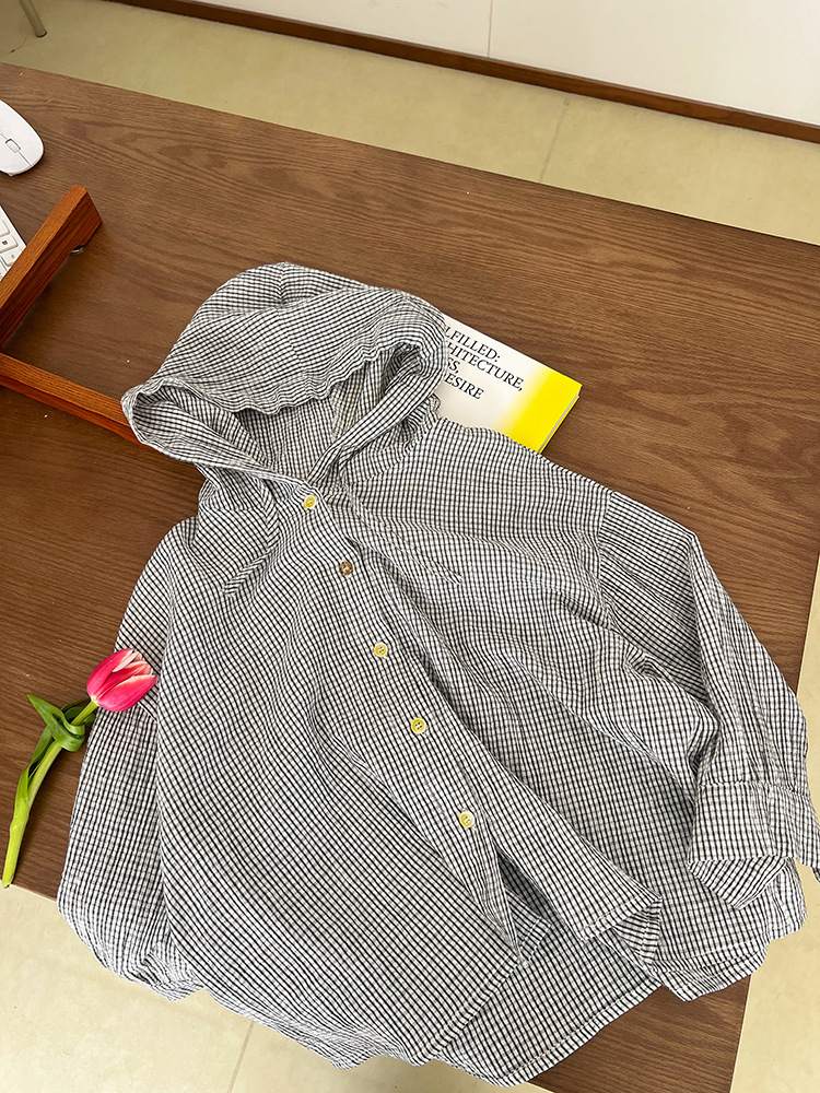 2025-03-11 131019.jpg