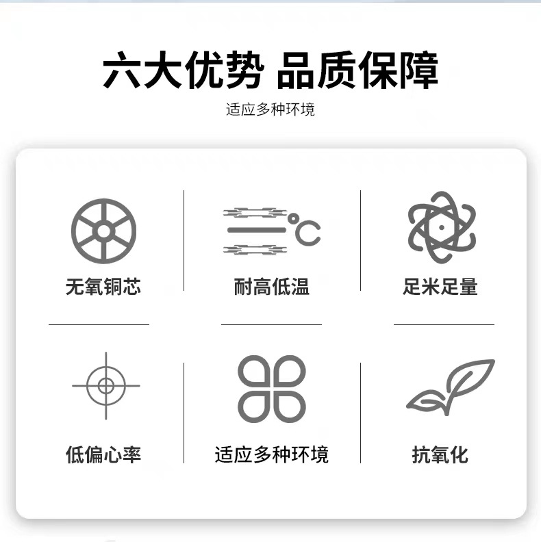 微信图片_202306230845491