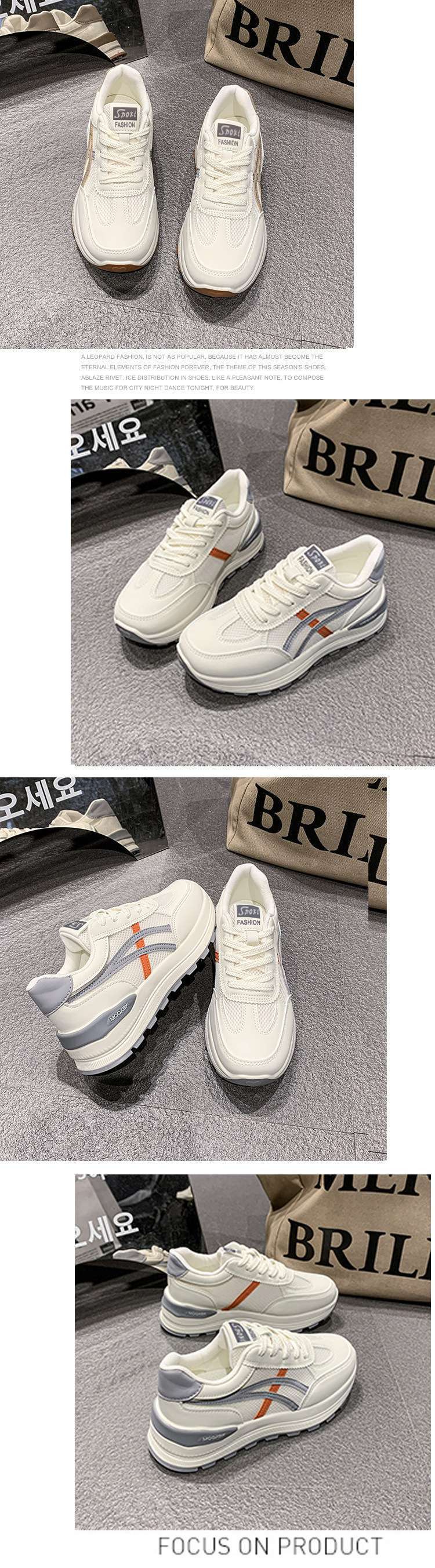 33a78cec-d0db-4b24-baad-51ec9807c219.png