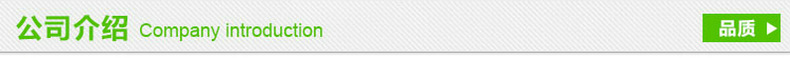 公司介绍