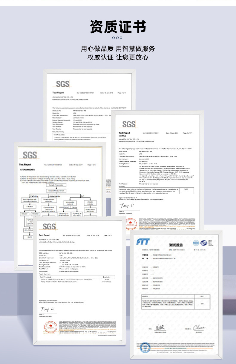 e0bb5278-b6a0-4007-a3ee-d0386f