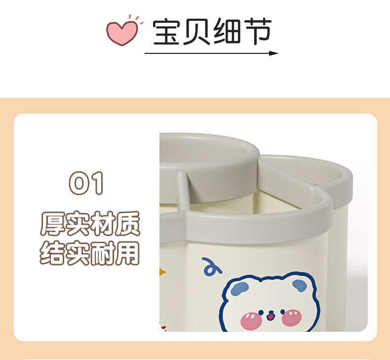 754d99bc-06a9-4f1c-ac42-64599021ca11.jpe