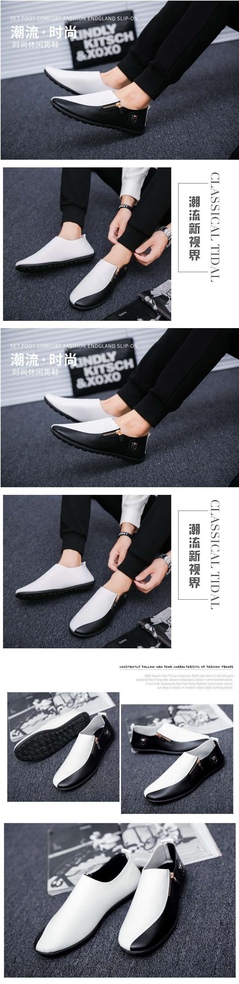 625a2897-851a-48bc-a397-104a20999fda.jpg