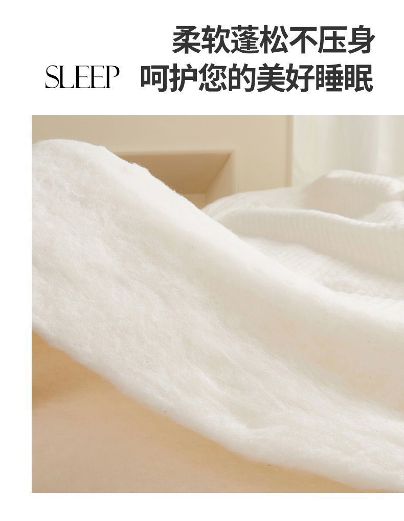 b637d70c-b641-4154-915b-e4d9ade48c87.jpe