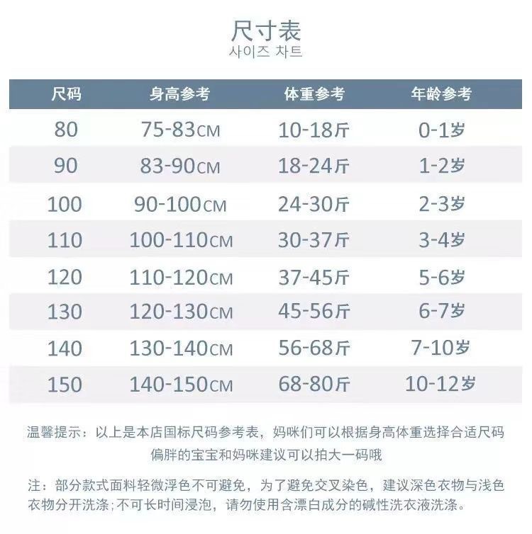 微信图片_20251110154304_582_1