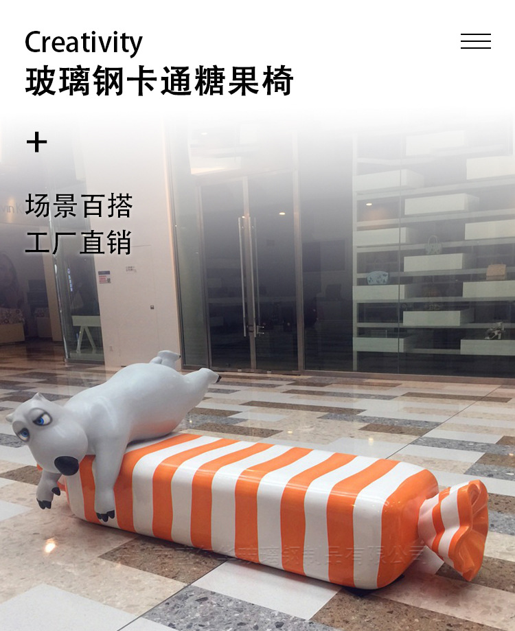 详情_01.jpg