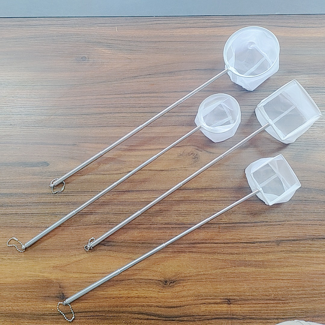 3D不锈钢虾捞 (4).jpg