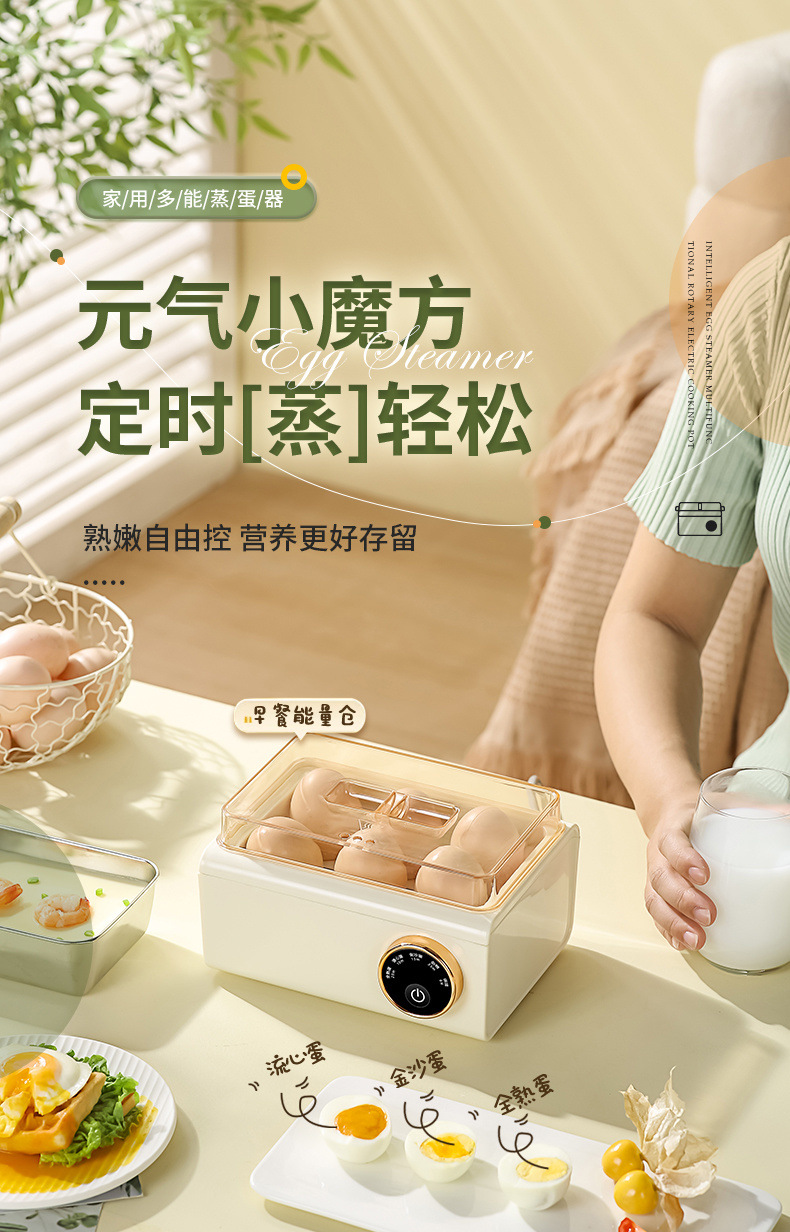 ac60af3c-262d-4f58-a39c-4f3cf54eab64.jpe