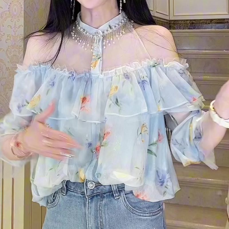 ae443802-b86e-42e0-913f-d5d7e7f2d9d9.jpe