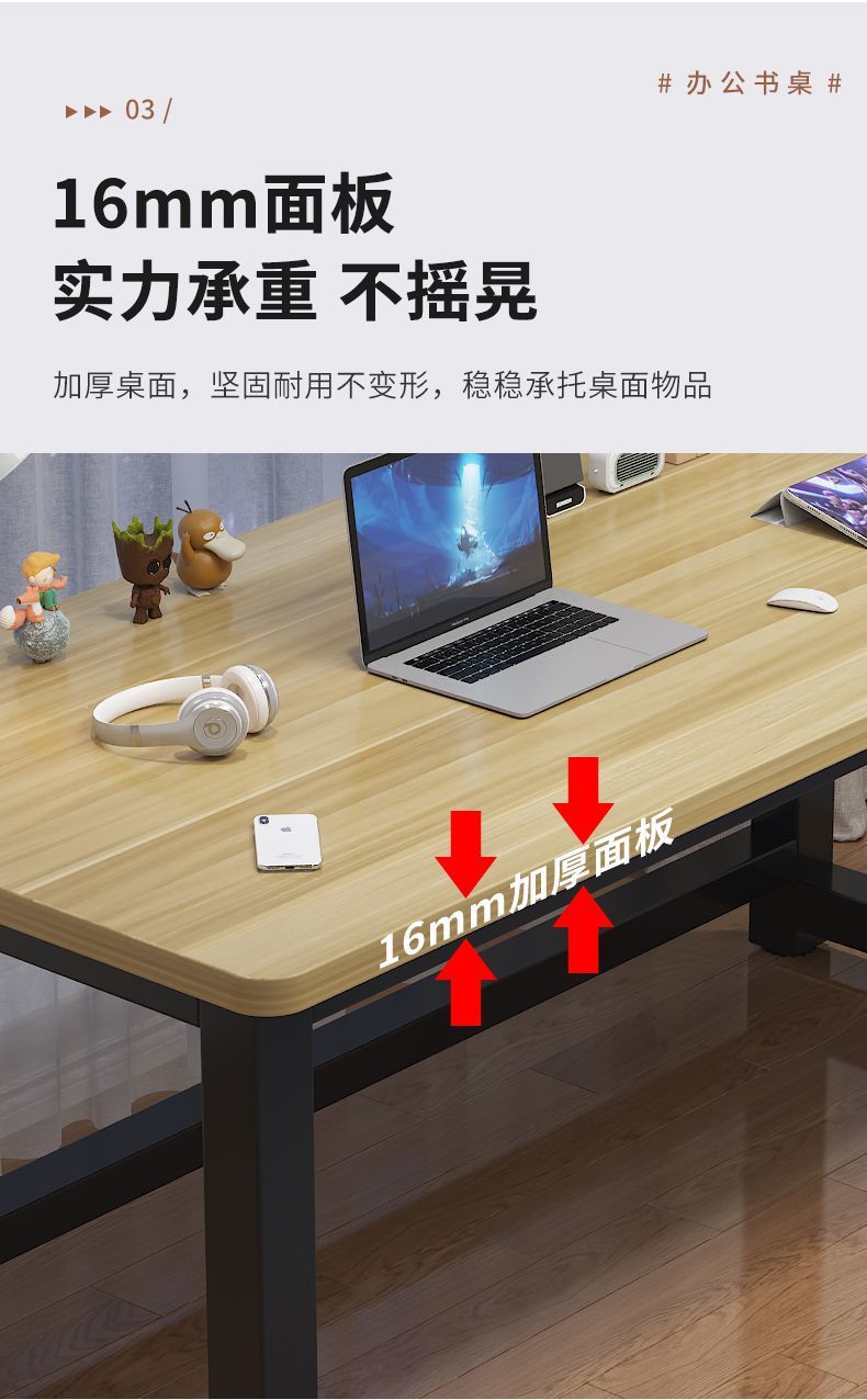 b9d6d005-7d72-4947-b2d3-4d1335a8a750.jpe