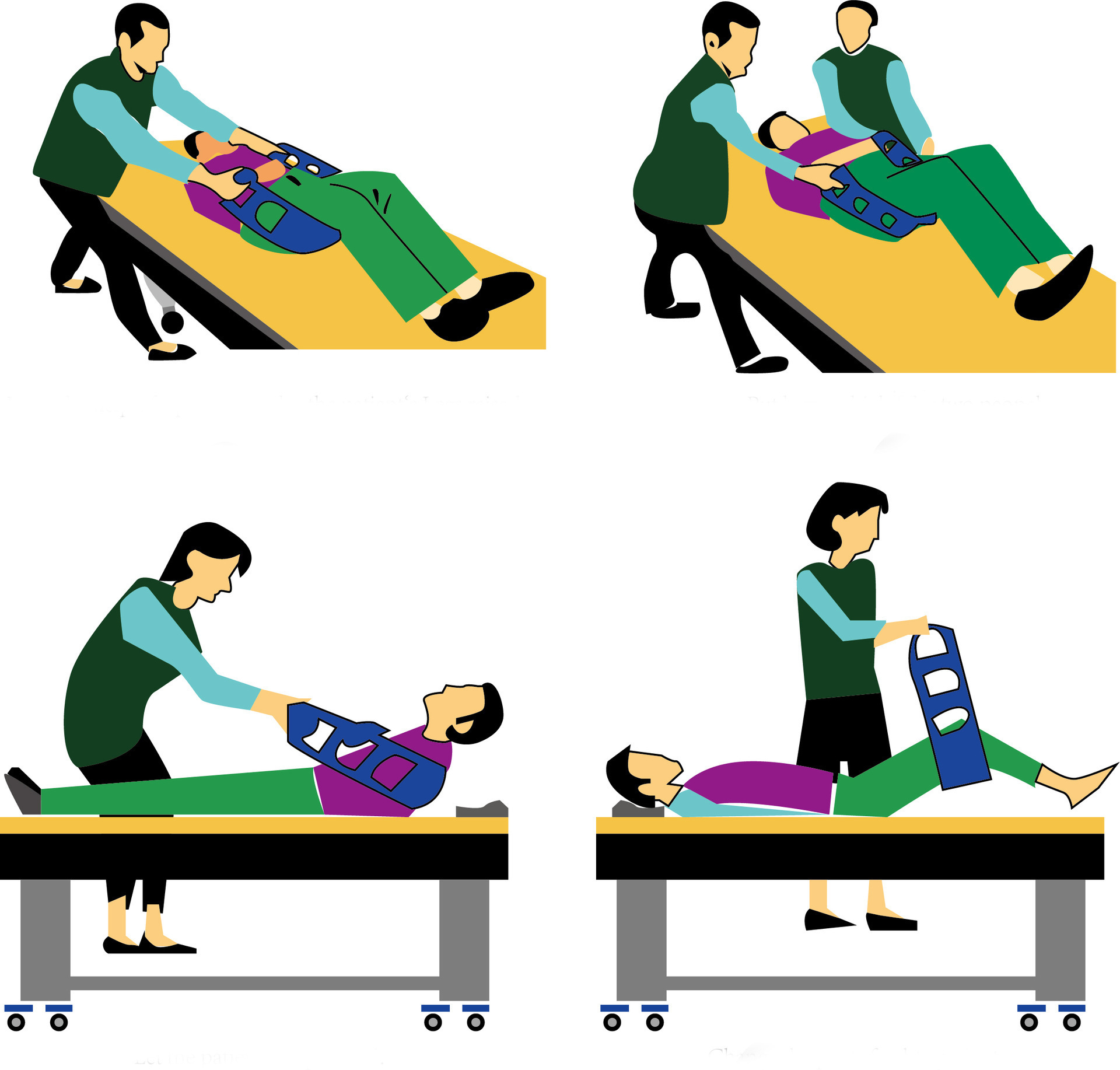 O1CN01tPIw7W1UDibvccW85_!!2214