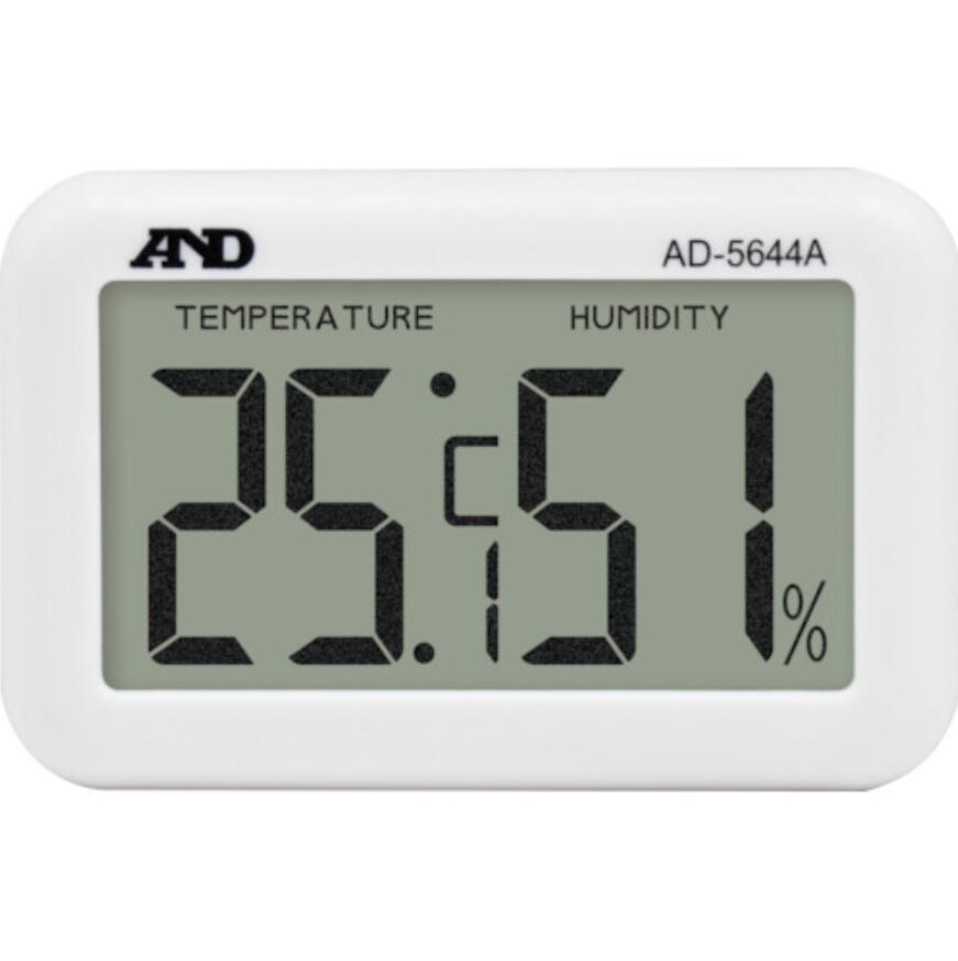 AD-5644A（3）