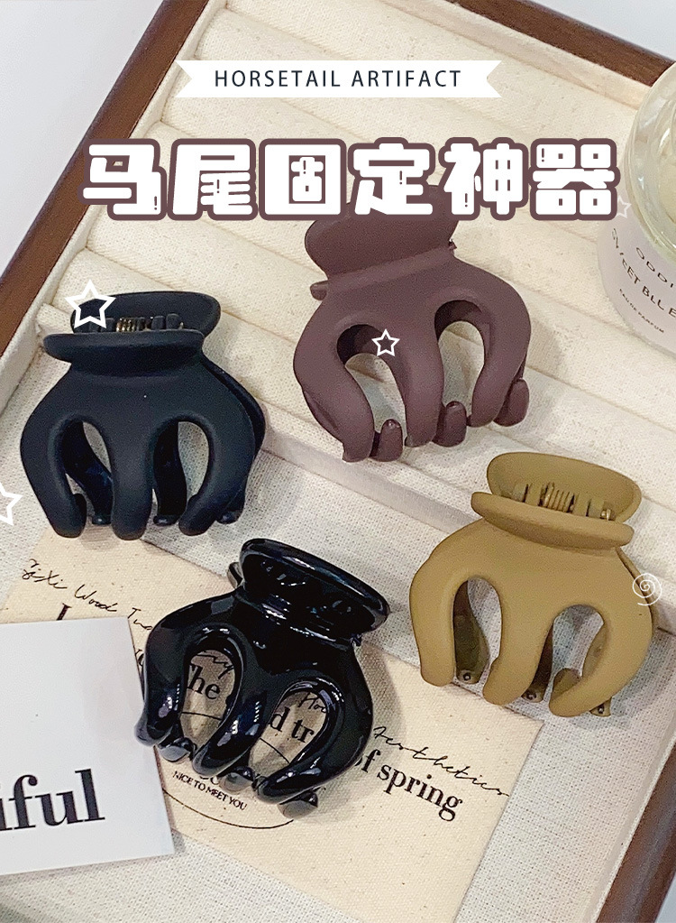 gm6WifKnzdTvlDvRUnfQczwMJhfCv3lQWgyH