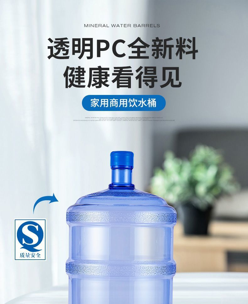 708b4f95-222f-462d-abae-0f401c5b4a91.jpe