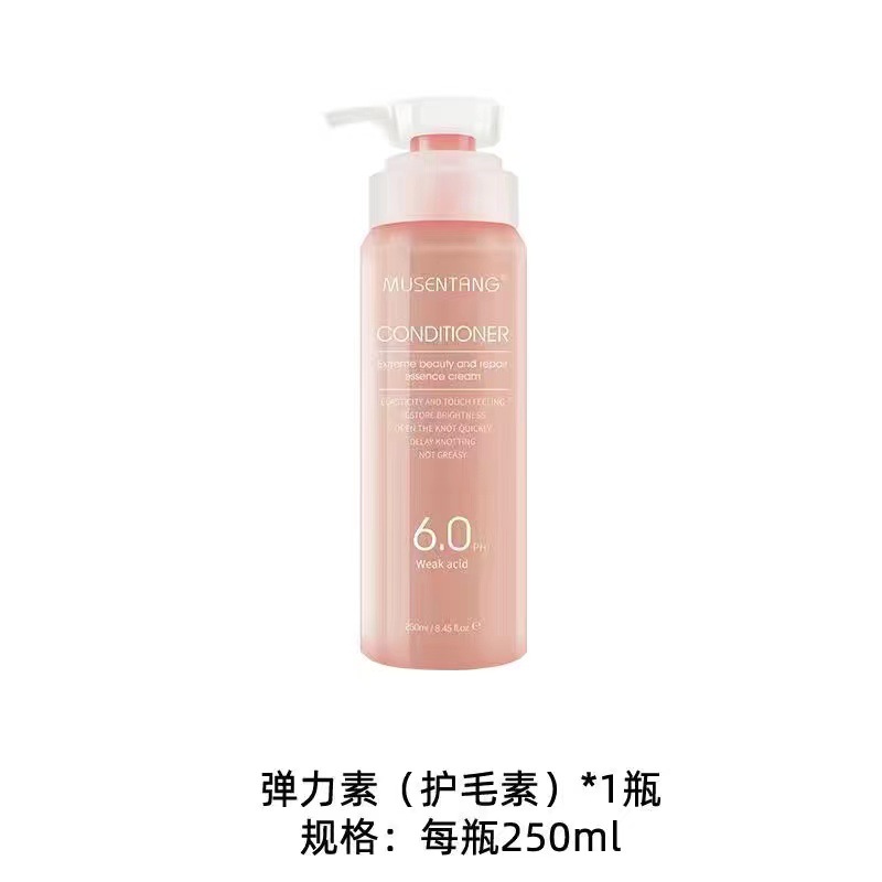 微信图片_20230919104125