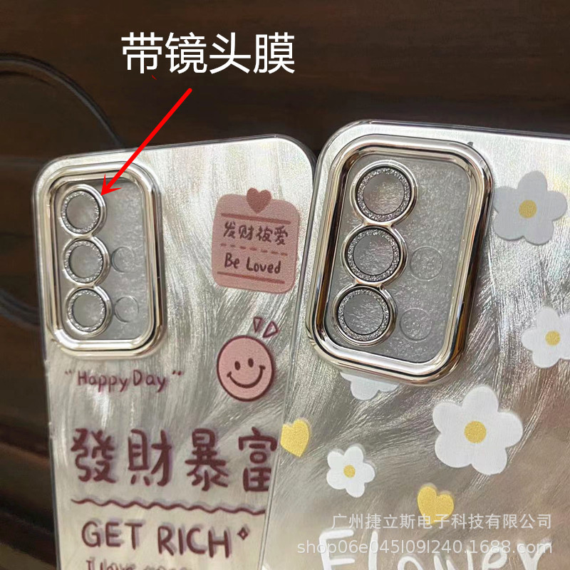 7662e00e435ac301aa4766ed7412ac