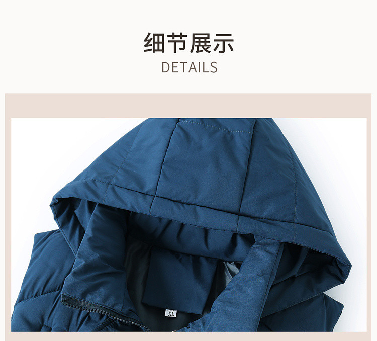 fb3073d5-6fd5-417b-b3ee-8d9a2055a872.jpe