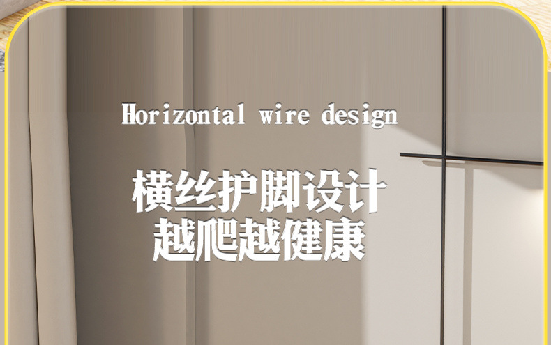 027e526e-17f3-49be-ad26-7161a525784b.jpe