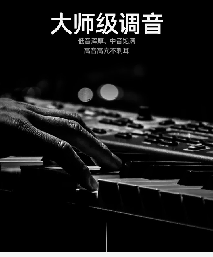 1641，详情_03.jpg