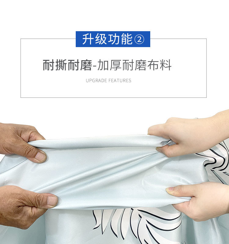 2eefd974-dc54-4ab4-82f8-218c95008444.jpe