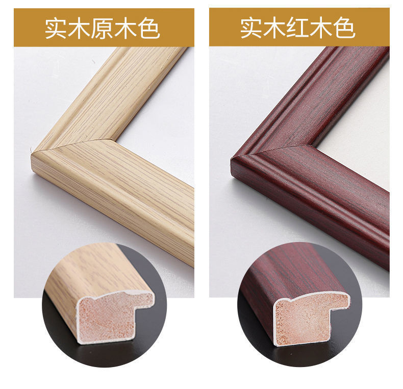d429be51-6017-4e99-b29f-045a4cb6e2f3.jpe