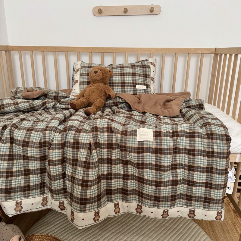 2025-03-20 145649.jpg