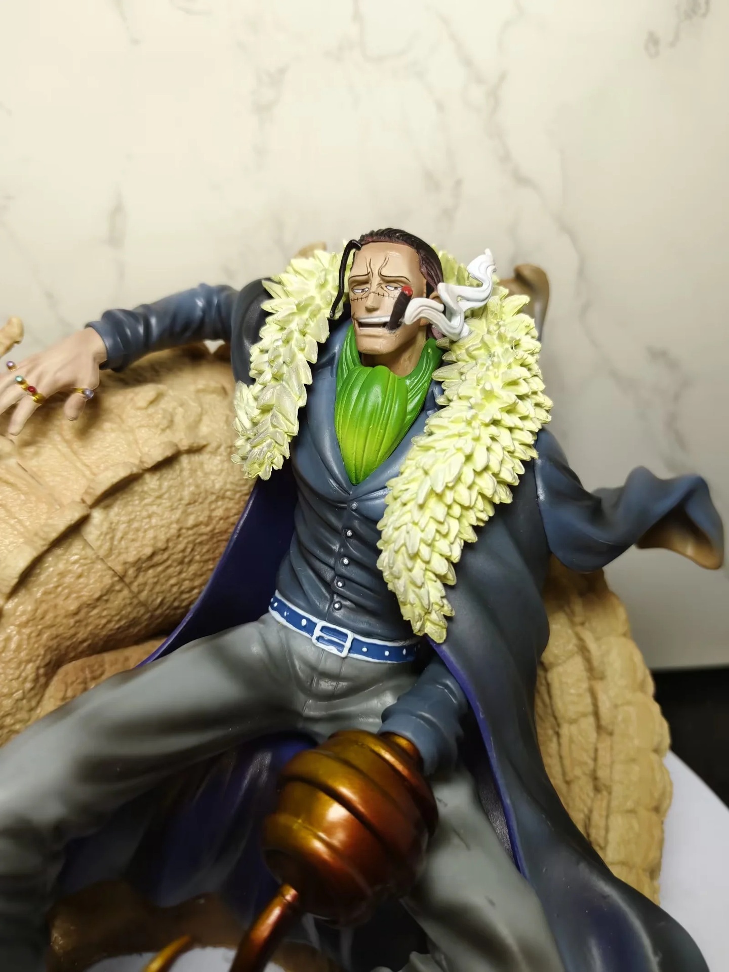 O1CN018PHDzr2NO4XZbOkZu_!!2209