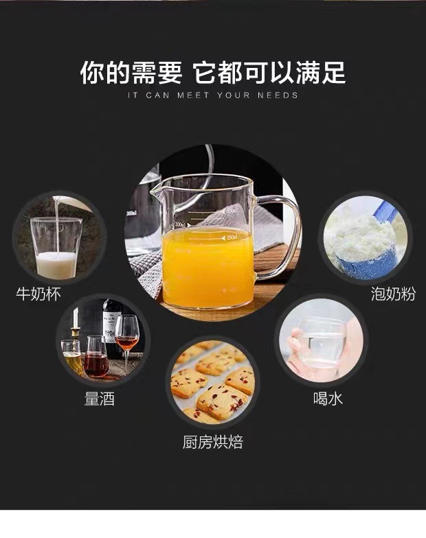 7cbba1b1fb20f18bfd3be54b40e073