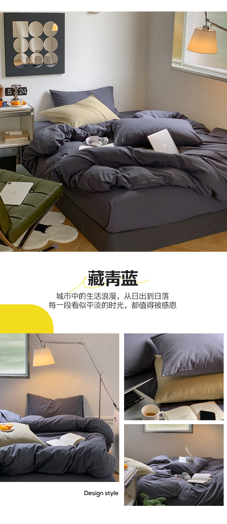 多款_03.jpg