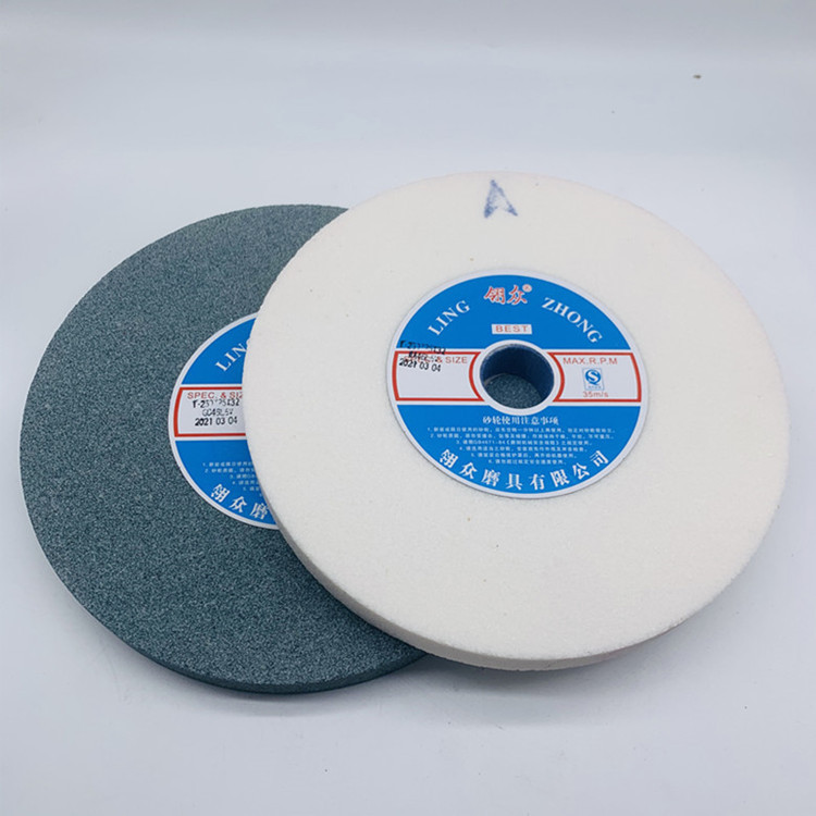 IMG_2436(20210519-102029)_副本_副