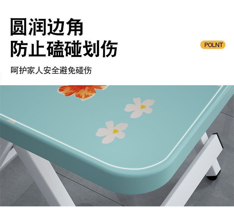 5dab6102-4b2d-4c19-83d4-d4288a52d49c.jpe