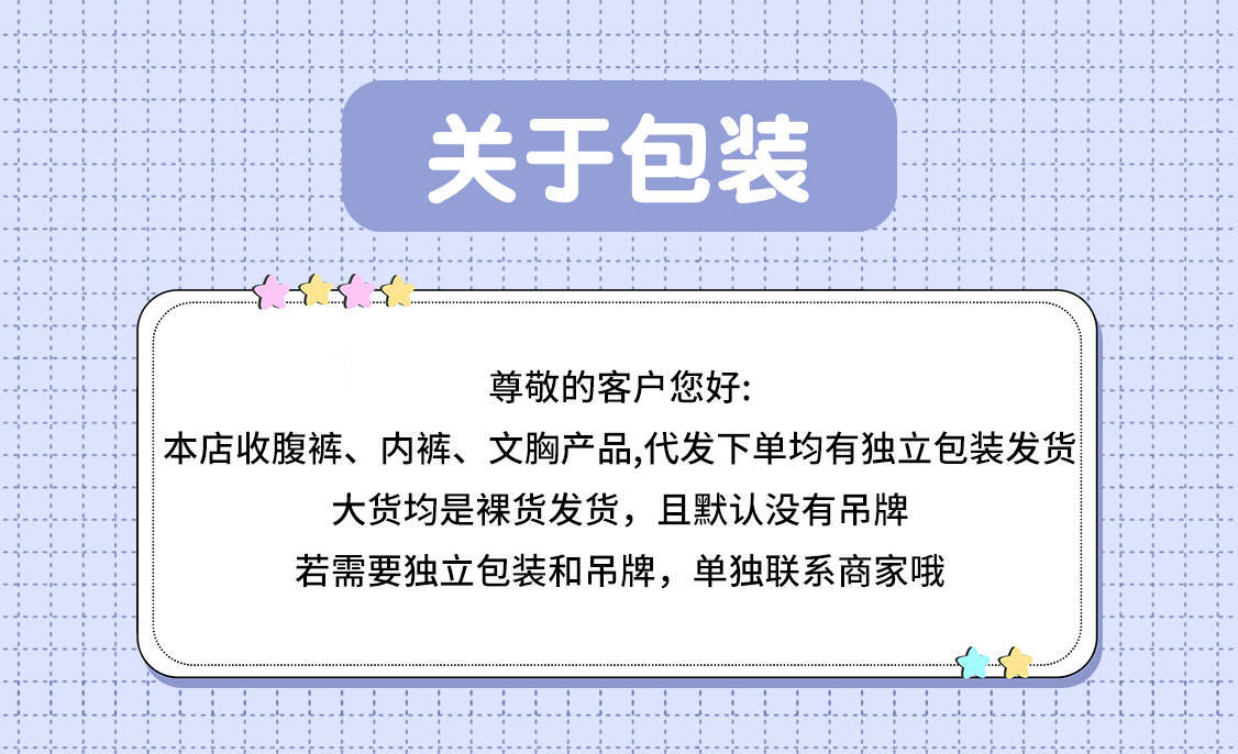 lQDPKHKi4hvs3VHNAq7NBGaw7lg6iM