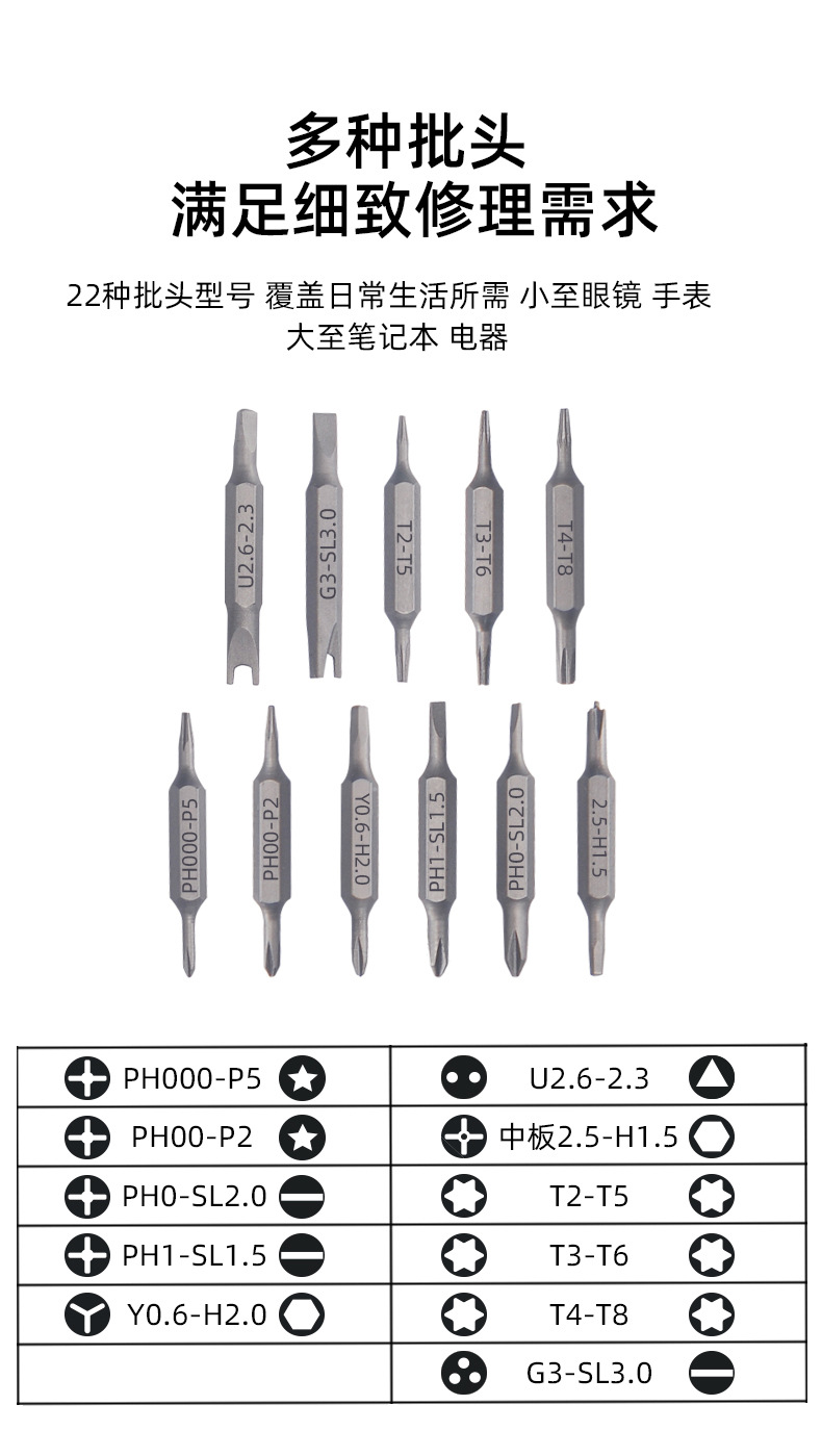 组合螺丝刀.jpg