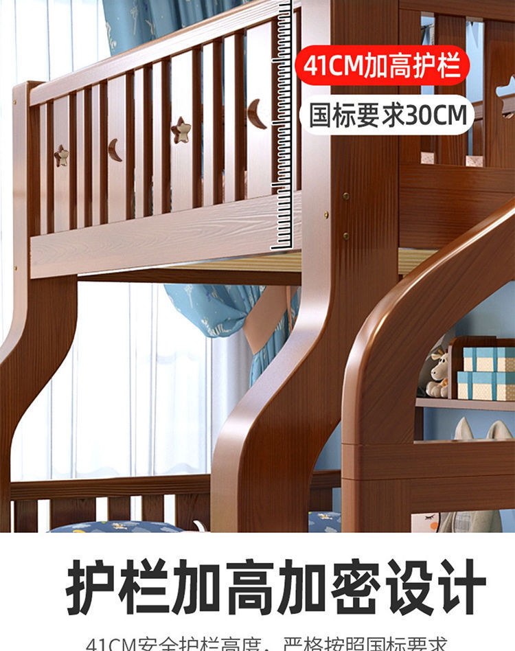 79487dd4-16cd-43f1-8dd2-79bb4542255a.jpe