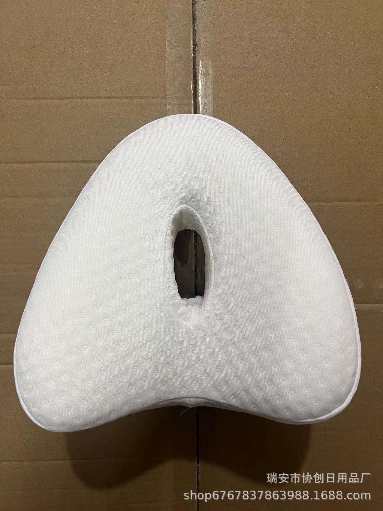 微信图片_20240302105533