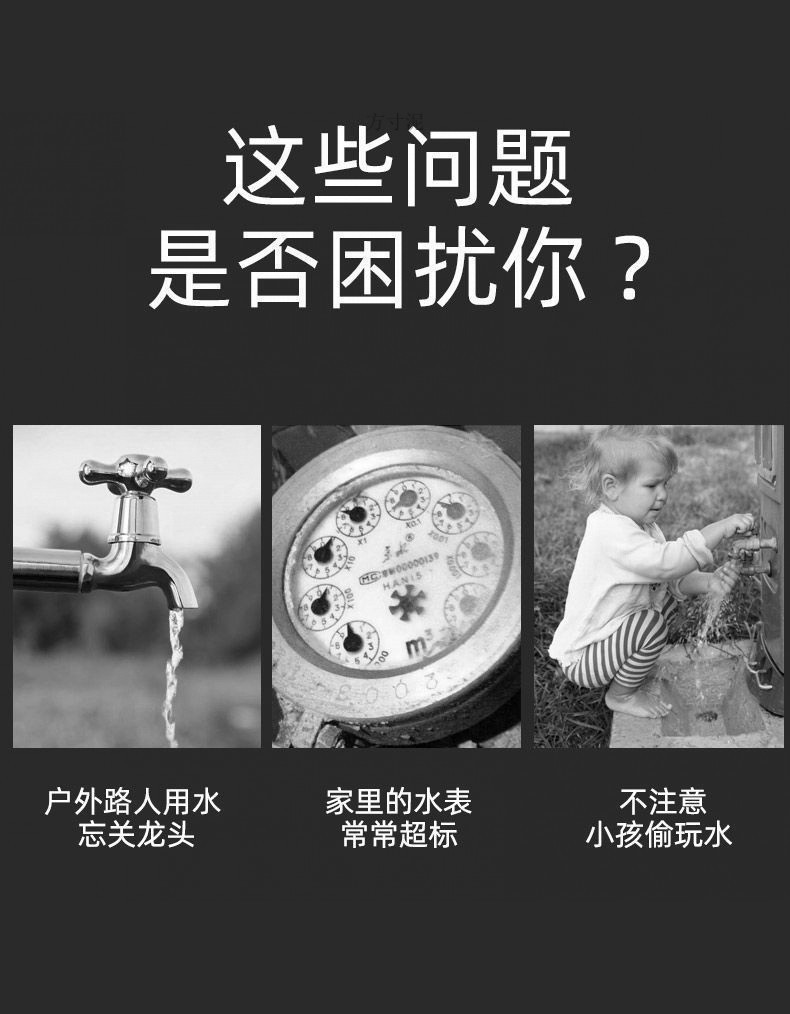 c9c22b5d-a26c-4648-b2fe-341752373318.jpe